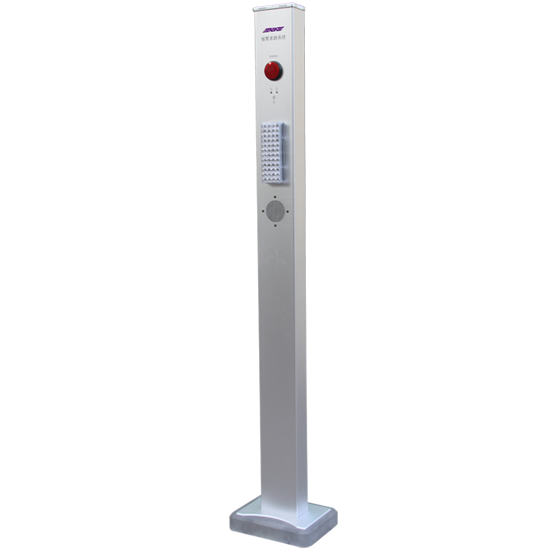 550×550