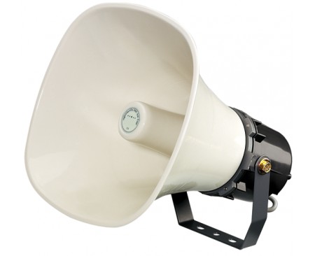 郑州ABK号角 WT551