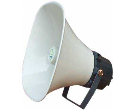 ABK号角 WT552