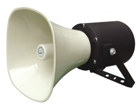 ABK号角防爆号角 WT556