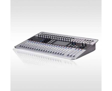 C-MARK CDM24 数字调音台