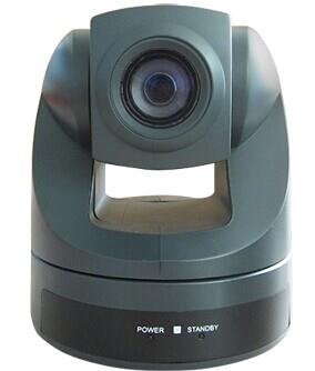 DSPPA D6282