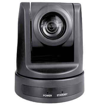 DSPPA D6283