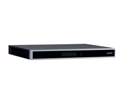 DSPPA D9004B
