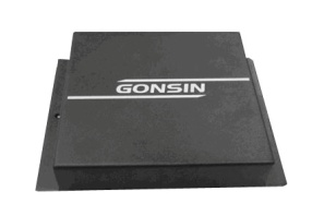 郑州GONSIN CON-5600连接器