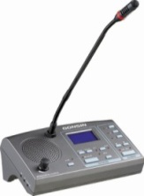 GONSIN IC-2032译员单元