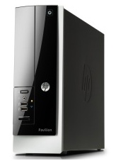 郑州GONSIN 惠普（HP）Pro4300SFF