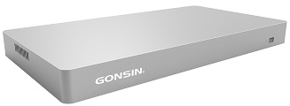 GONSIN GX-T2HD高清视频会议终端