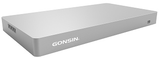 GONSIN GX-T2HD高清视频会议终端怎么样？