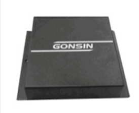 郑州GONSIN CON-5600连接器