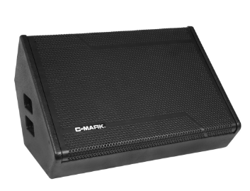 C-MARK C-20M 网络数字音箱