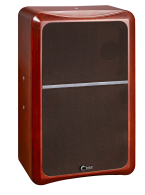 CBBE CT20A  FL/FR前主扬声器