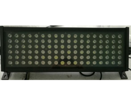 YR-988KL 3W108颗LED天排灯