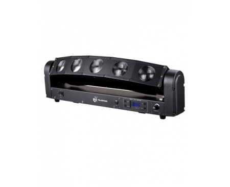 YR-B1005QA LED光束灯
