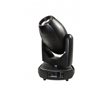 YR-300BSW(新品)LED摇头图案灯