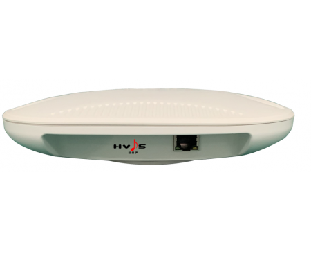 SM6000P 5G无线路由器